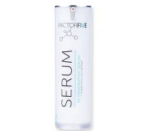 FACTORFIVE-REGENERATIVE-SERUM